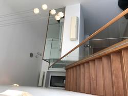 The Rochester Residences (D5), Apartment #155518122